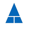 Aplitec