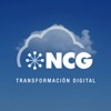 N.C.G. Network Consulting Group, S. A.