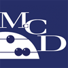 McCay Duff LLP