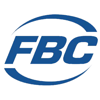 FBC Farm and Small Business Tax Consultants