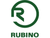 Rubino & Company, Chartered
