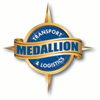 Medallion Transport & Logistics, LLC