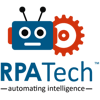 RPATech