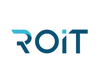ROIT Accountech