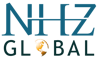NHZ Global
