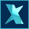 Xovient Technology Pvt Ltd