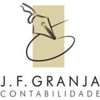 JF Granja Contabilidade