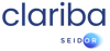 Clariba
