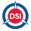 DSI Logistics
