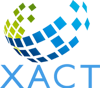 XACT