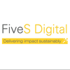 FiveS Digital