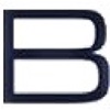 Bathiya & Associates LLP