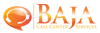 Baja Call Center Inc
