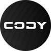 Cody Solutions