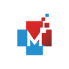 Millennium Medical Billing