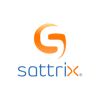 Sattrix Information Security – Managed Security Services Provider (MSSP)