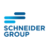 SCHNEIDER GROUP