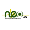 NEO MD INC
