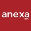 Anexa Telecomunicaciones