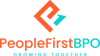 People First BPO