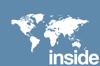 Inside Global