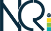NCRi