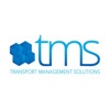 Transport Management Solutions (TMS)