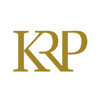 Kingston Ross Pasnak LLP