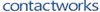 ContactWorks