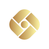 SAS KPO Services
