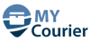 MYcourier Inc