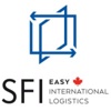 Strader-Ferris International