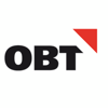 OBT AG