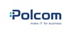 Polcom
