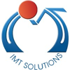 IMT Solutions
