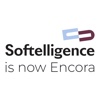 Softelligence