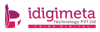 I DigiMeta Technology Pvt Ltd