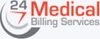 24/7 Medical Billing Services