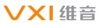 Vision-X Enterprise Management, Ltd.