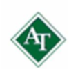 Anderson, Tackman & Company, PLC