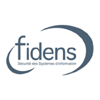 Fidens