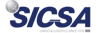 Sicsa Servicios Internacionales de Carga