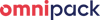 Omnipack
