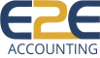 E2E Accounting
