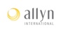 Allyn International Services
