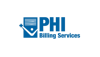 PHI Billing Services
