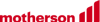 Motherson Technology Services