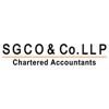 SGCO & Co. LLP