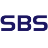 SBS And Company LLP