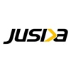 JUSDA Logistics